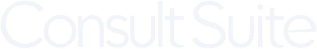 ConsultSuite