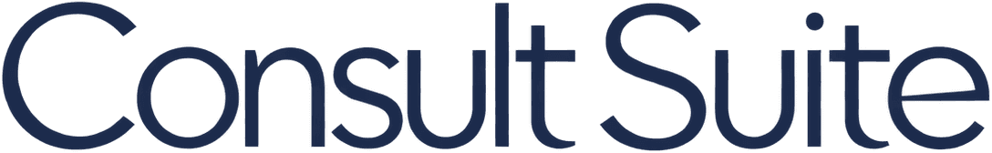 ConsultSuite